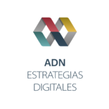 adn estrategias digitales