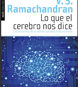 LO QUE EL CEREBRO NOS DICE